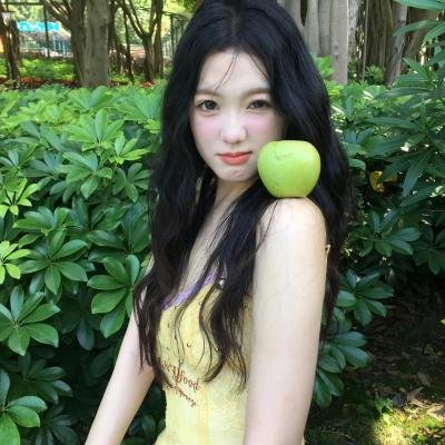 红色康乃馨