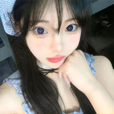恶魔的光火