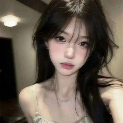 死了都要美