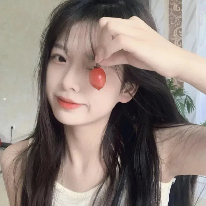 上错身