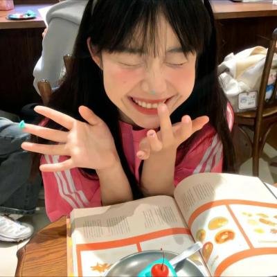 金牌调解