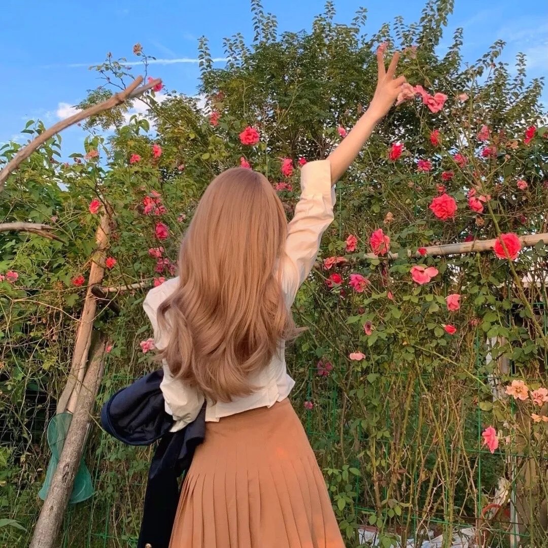 江湖菜馆第三季