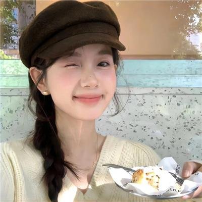 圣安娜奇迹