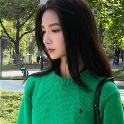维琴河第六季