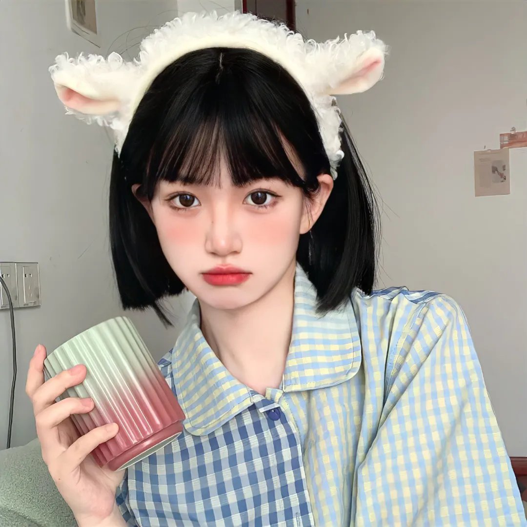 泰味儿