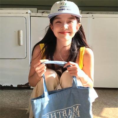 爱欲对话