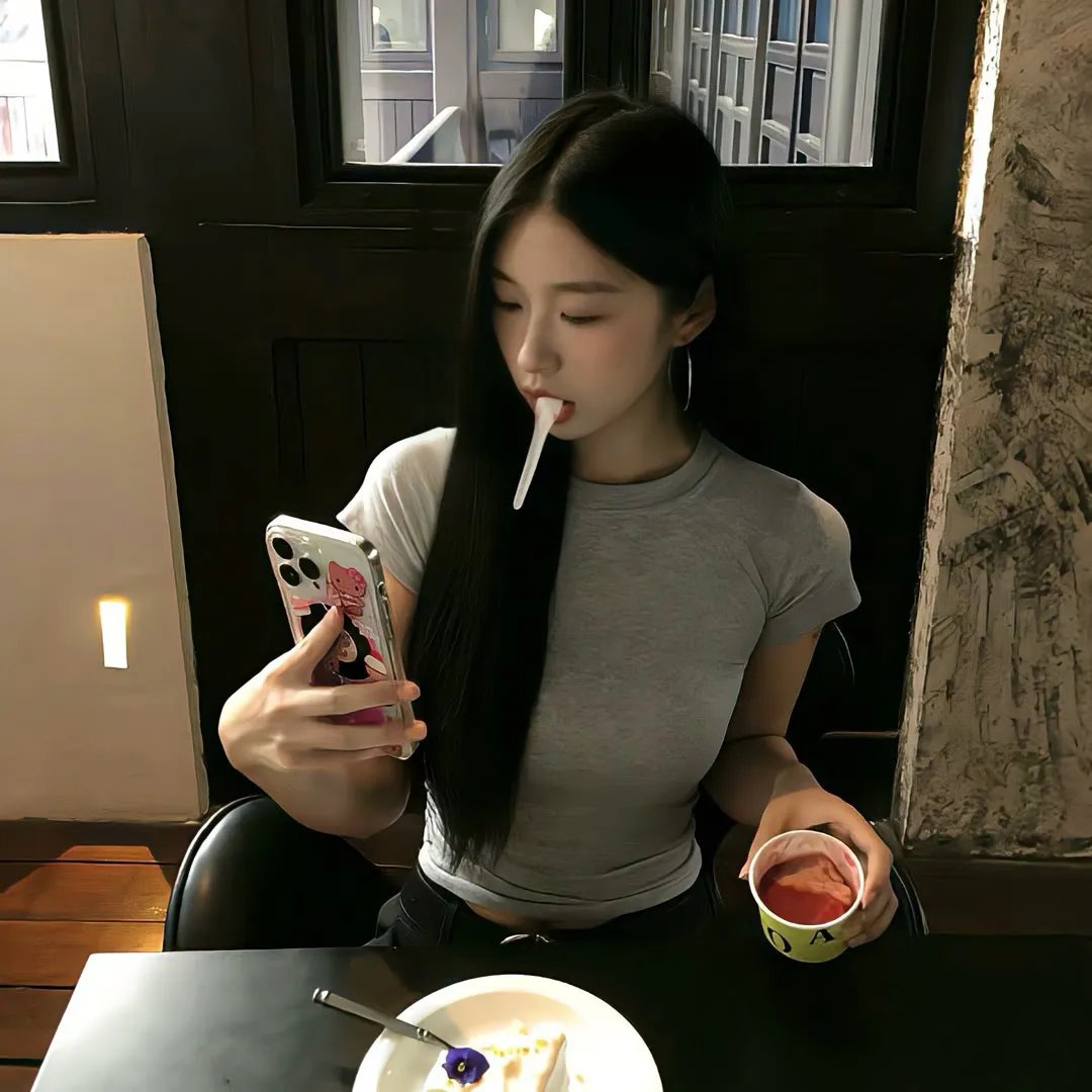 变奏心灵
