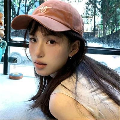 战栗特工