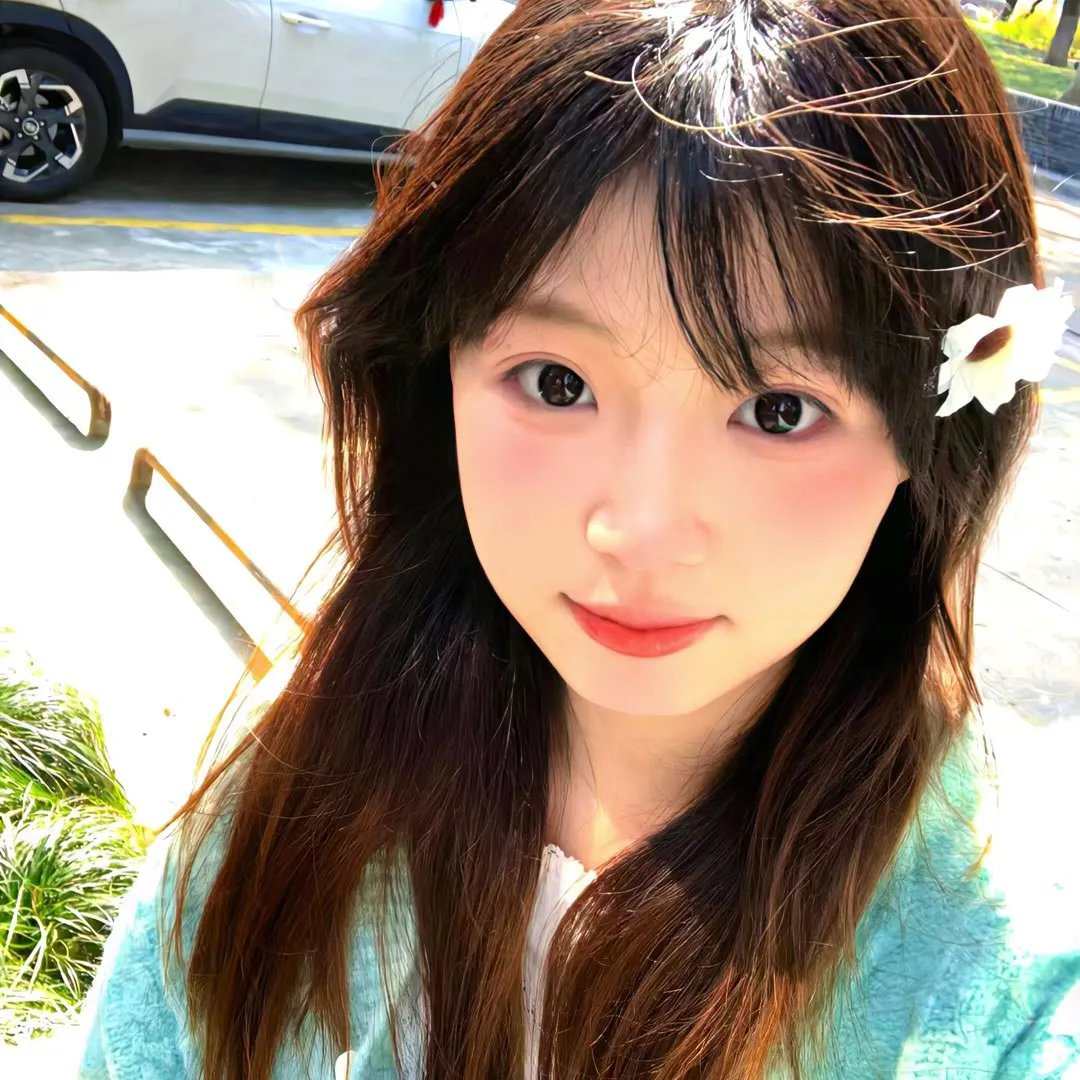 你是苹果我是梨