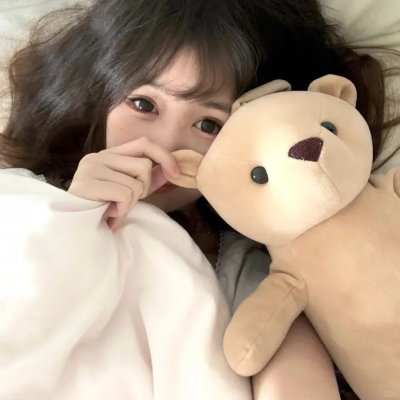 亲·爱