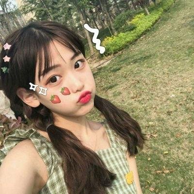 抢来的新娘