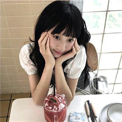 窈窕美眉