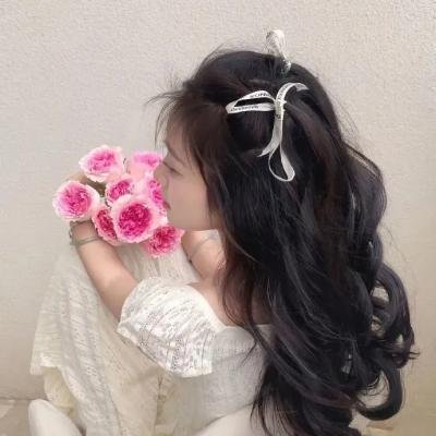 战国英豪