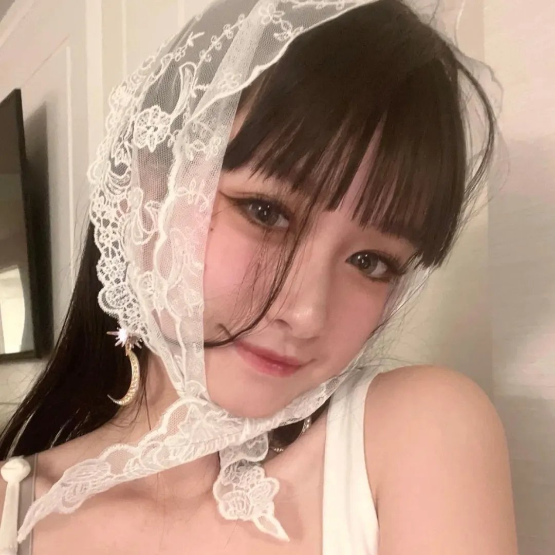试管人魔
