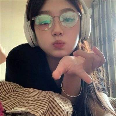 爱情多角错