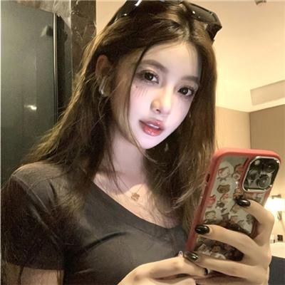 真爱故事