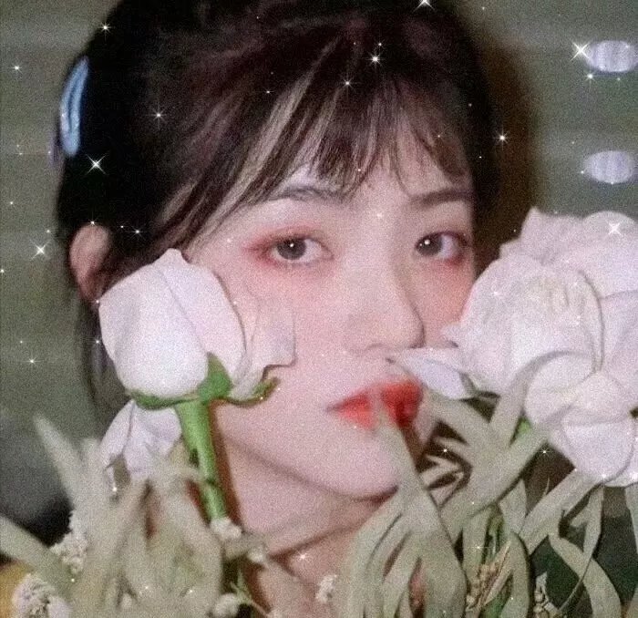 潘多拉的秘密