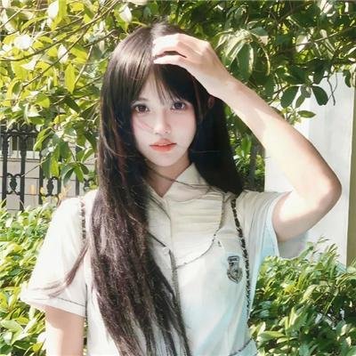 路西法