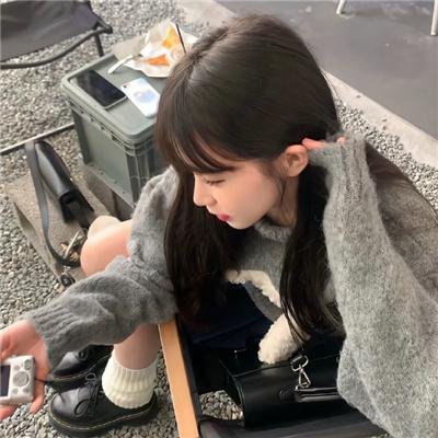 上帝粒子