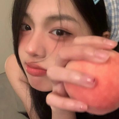 两性谎言