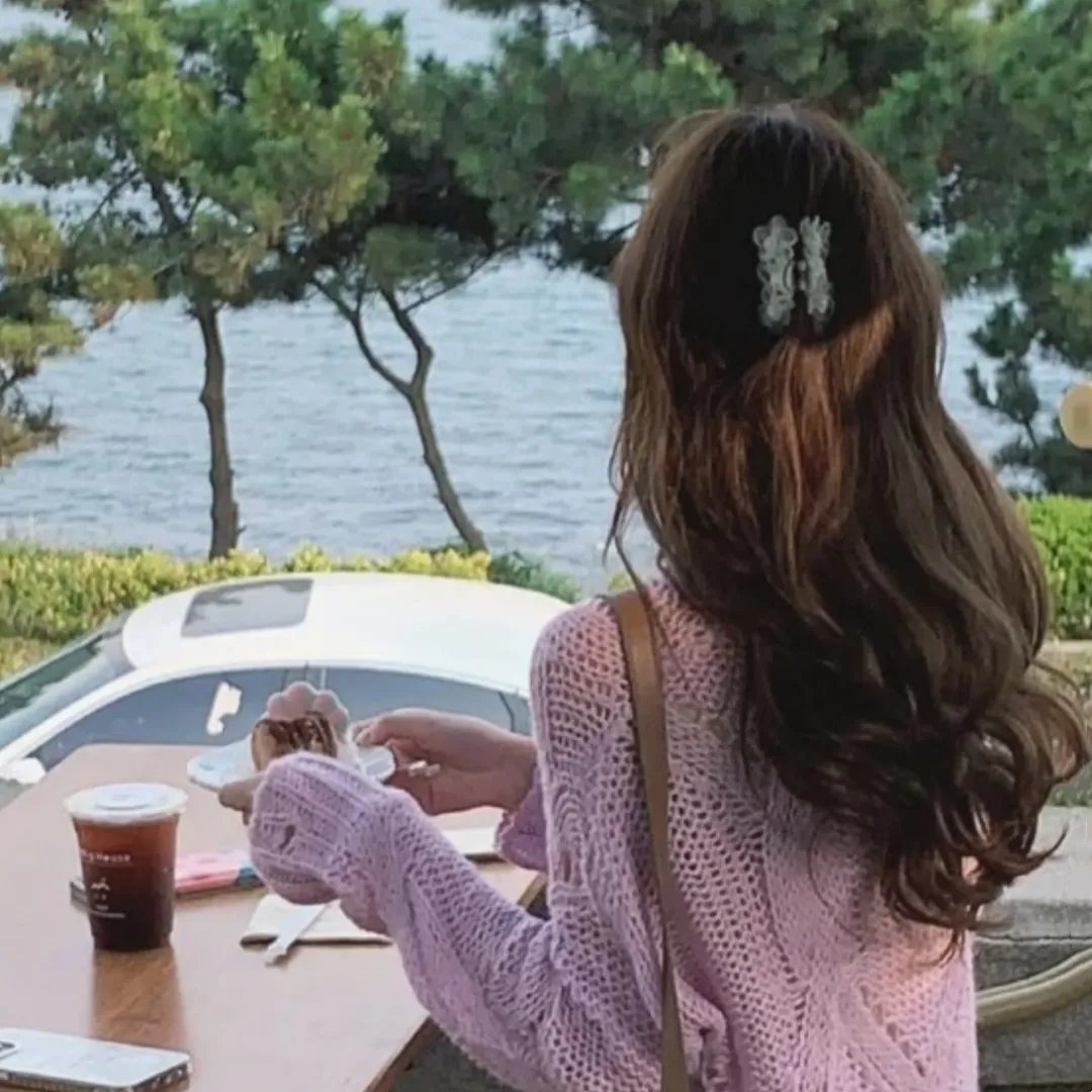 怪妳过分美丽